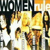 Women Rule