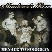 Menace to Sobriety