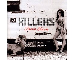 Sam's Town