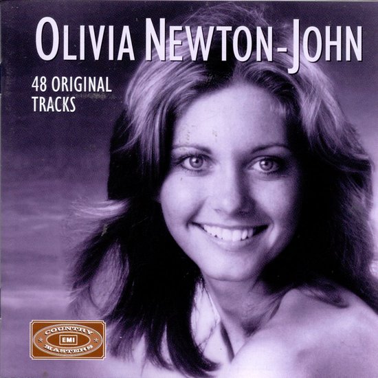 48 Original Tracks 1971-1975
