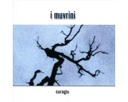 Curagiu