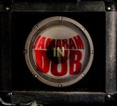 Jamaram - In Dub (CD)