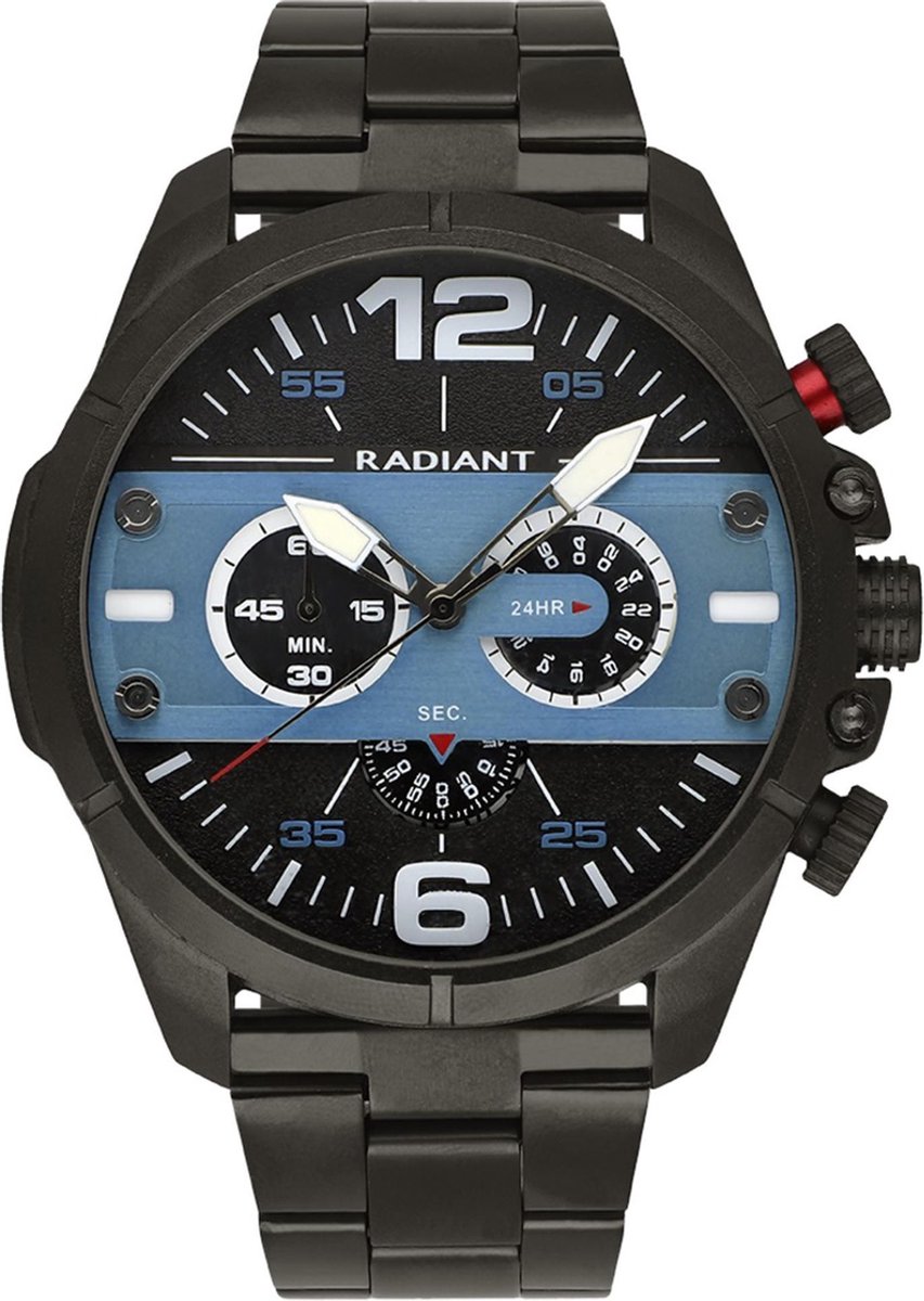 Horloge Heren Radiant RA550703 (Ø 48 mm)