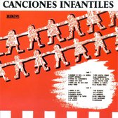 Canciones Infantiles-Princesita