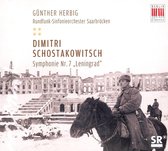 Symphonie Nr. 7 "Leningrad" (CD)