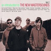 Introduction to the New Mastersounds, Vol. 2