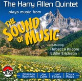 Music From The Sound Of Music