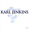 Very Best Of Karl Jenkins