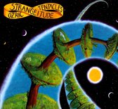 Strangitude (Deluxe Edition)