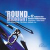 Round Midnight /Die 12 Cellisten der Berliner Philharmoniker