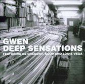 Deep Sensations