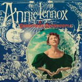 Annie Lennox: Christmas Cornucopia (digipack) Limited Edition [CD]