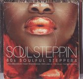Soul Steppin