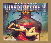 Thunderdome, Vol. 5