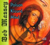 Poison Kissed Mind