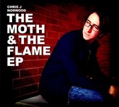 Moth & The Flame EP
