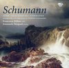 Schumann & Grutzmacher: Cello Transcriptions