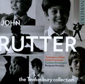 Rutter/The Tewkesbury Collection