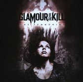 Glamour Of The Kill - The Summoning