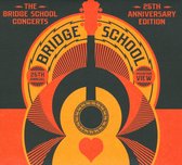 The Bridge School Concerts (25th Anniversary Edition)