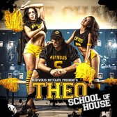 School Of House