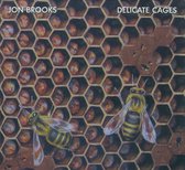 Delicate Cages