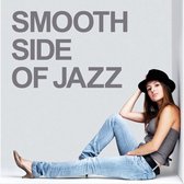Smooth Side of Jazz