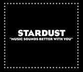 Music Sounds Better With You