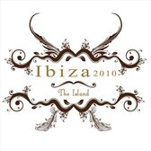 Ibiza 2010: The Island