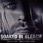 Soaked In Bleach - The Soundtrack