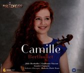 Camille - Prodiges