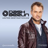 Dash Berlin - United Destination Vol.3