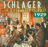 Schlager Im... =1929=