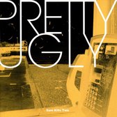 Sam Kills Two - Pretty Ugly (CD)