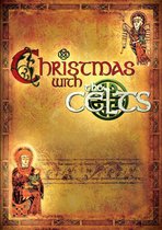 Christmas With the Celts