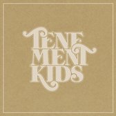 Tenement Kids