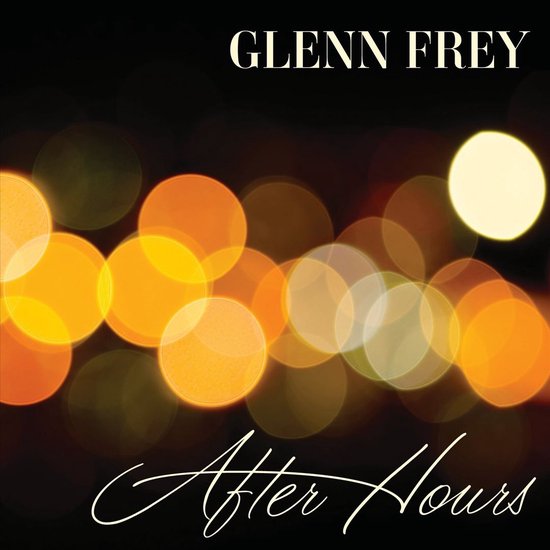 Foto: After hours deluxe edition 