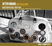 After Hours-The Collection