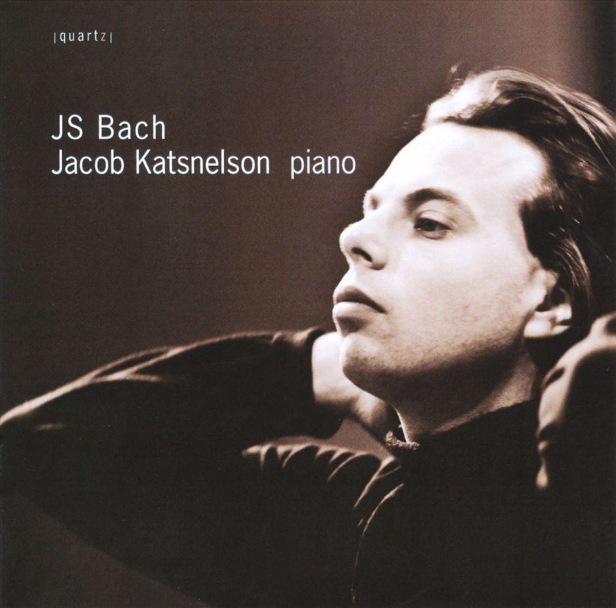 Suite Bwv 818A/Capriccio Bwv 99/...