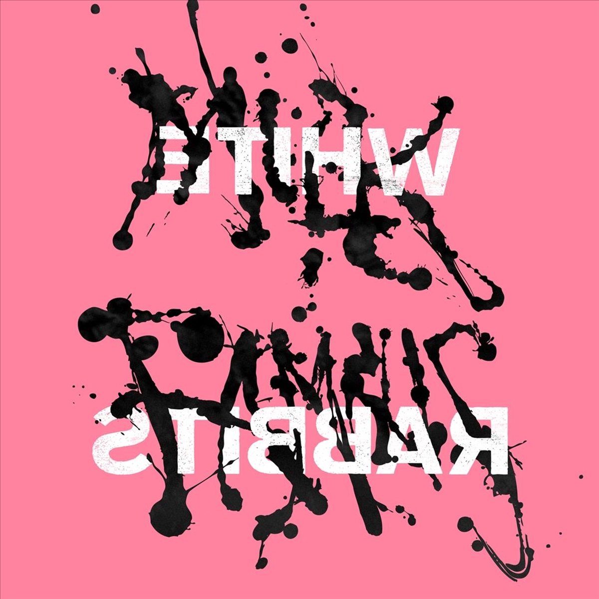 Milk Famous (LP+Cd)
