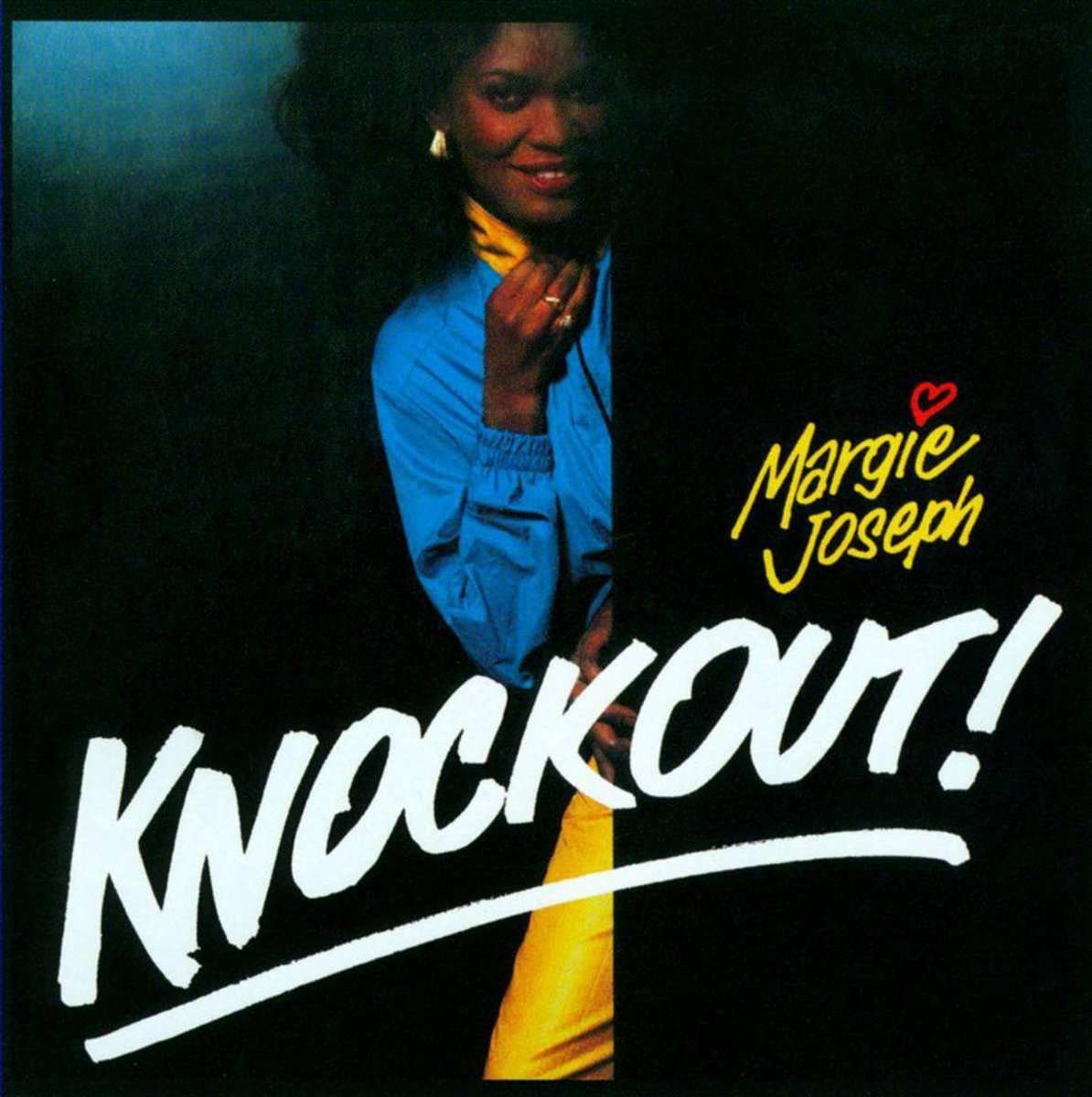 Knockout
