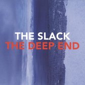 Slack - The Deep End (CD)