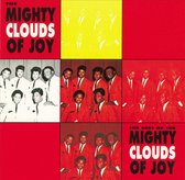 Best of the Mighty Clouds of Joy