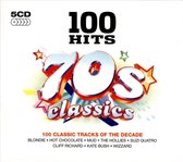 100 Hits: 70s Classics