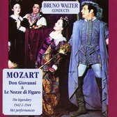 Walter/Met/Don Giovanni/Figaro