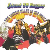 Island 50 Reggae