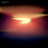 Moholy Nagy - Like Mirage (CD)