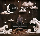 Gabe Dixon - One Spark