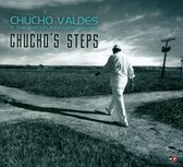 Chucho's Steps