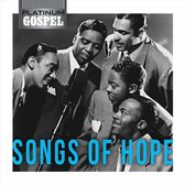 Songs Of Hope